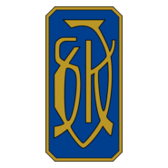 SK Viktorija Zagreb Logo PNG Vector