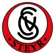 SK Vorwarts Steyr Logo PNG Vector