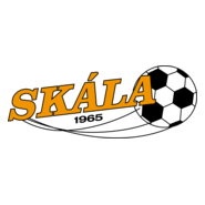 Skala (1965) Logo PNG Vector