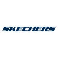 Skechers Logo PNG Vector