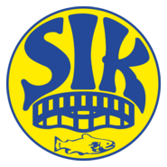 Skive IK Logo PNG Vector