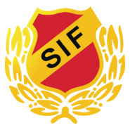 Skoftebyns IF Logo PNG Vector