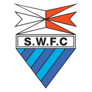 Sliema Wanderers FC Logo PNG Vector