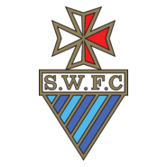 Sliema Wanderers FC Logo PNG Vector