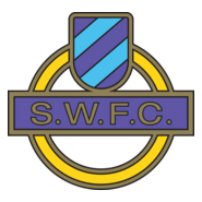 Sliema Wanderers FC Logo PNG Vector