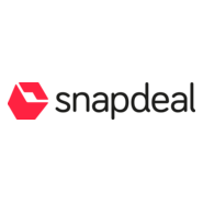 Snapdeal Logo PNG Vector