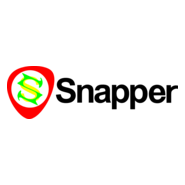 Snapper Music Logo PNG Vector