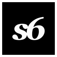 Society 6 Logo PNG Vector