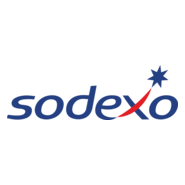 Sodexo Logo PNG Vector