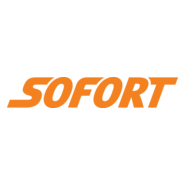 SOFORT Logo PNG Vector