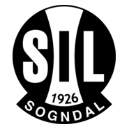 Sogndal IL (Old) Logo PNG Vector