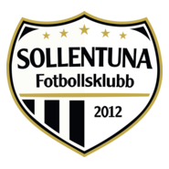 Sollentuna FK Logo PNG Vector