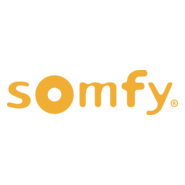 Somfy Logo PNG Vector