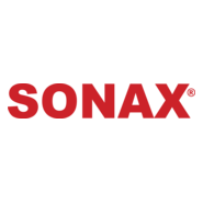 SONAX Logo PNG Vector