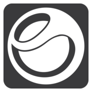 SONY ERICSSON 2D Logo PNG Vector