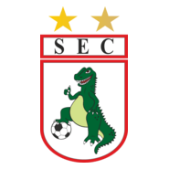 Sousa EC escudo 2017 Logo PNG Vector
