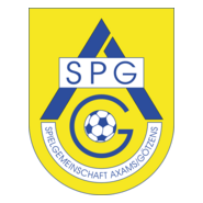 SPG Axams/Gotzens Logo PNG Vector