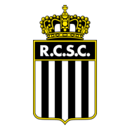 Sporting du Pays de Charleroi Logo PNG Vector