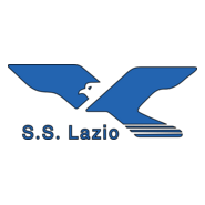 SS Lazio Logo PNG Vector