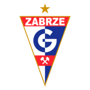 SSA Gornik (Current) Logo PNG Vector