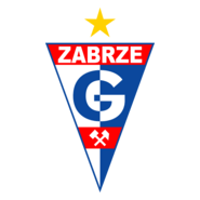 SSA Gornik (Shirt badge) Logo PNG Vector