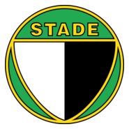 Stade Dudelange Logo PNG Vector