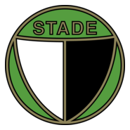 Stade Dudelange Logo PNG Vector