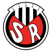 Stade Rennais Logo PNG Vector