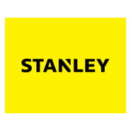 STANLEY Logo PNG Vector