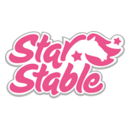Star Stable Logo PNG Vector
