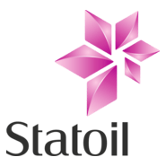 Statoil Logo PNG Vector