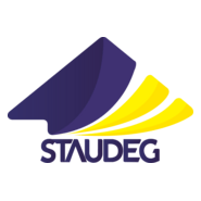 STAUdeG Logo PNG Vector