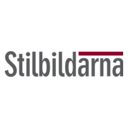 Stilbildarna Logo PNG Vector