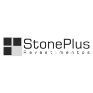 StonePlus Revestimentos Logo PNG Vector