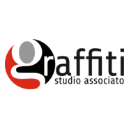 Studio Graffiti Logo PNG Vector