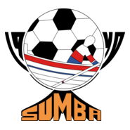 Sumba IF Logo PNG Vector