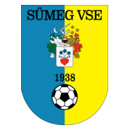 Sumeg V.S.E. Logo PNG Vector