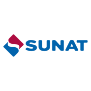 Sunat Logo PNG Vector