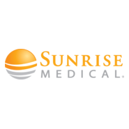 Sunrise Medical LLC Logo PNG Vector