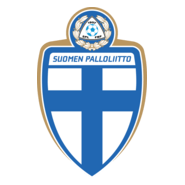 Suomen Palloliitto (2009) Logo PNG Vector