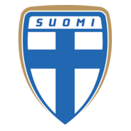 Suomen Palloliitto (suomi) Logo PNG Vector