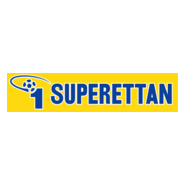 Superettan (2008) Logo PNG Vector
