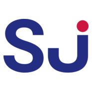 surbana jurong Logo PNG Vector