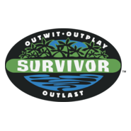 Survivor Logo PNG Vector