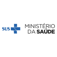 SUS BRASIL Logo PNG Vector