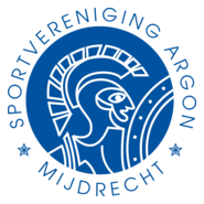 SV Argon Logo PNG Vector