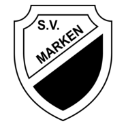 SV Marken Logo PNG Vector