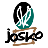 SV Ried (josko) Logo PNG Vector