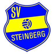 SV Steinberg Logo PNG Vector