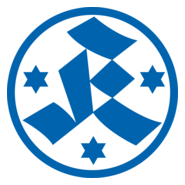 SV Stuttgarter Kickers Logo PNG Vector